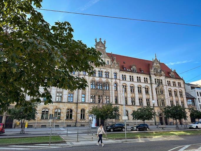 IMG_4124.jpg IMG_4124.jpg