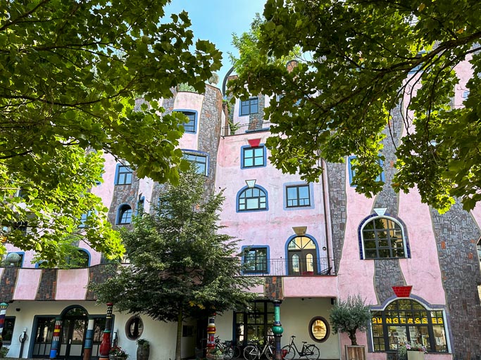 IMG_4127.jpg IMG_4127.jpg