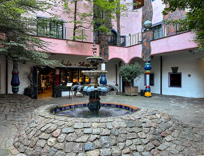 IMG_4131.jpg IMG_4131.jpg