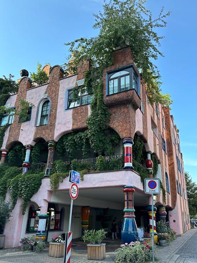 IMG_4133.jpg IMG_4133.jpg