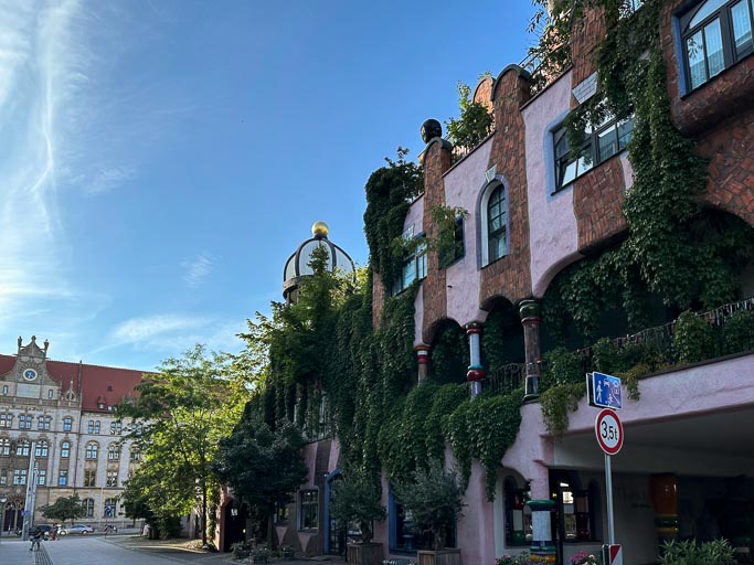 IMG_4134.jpg IMG_4134.jpg