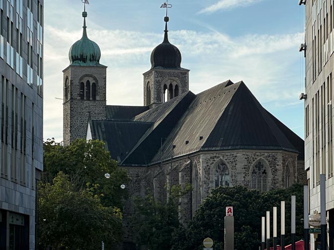 IMG_4138.jpg IMG_4138.jpg