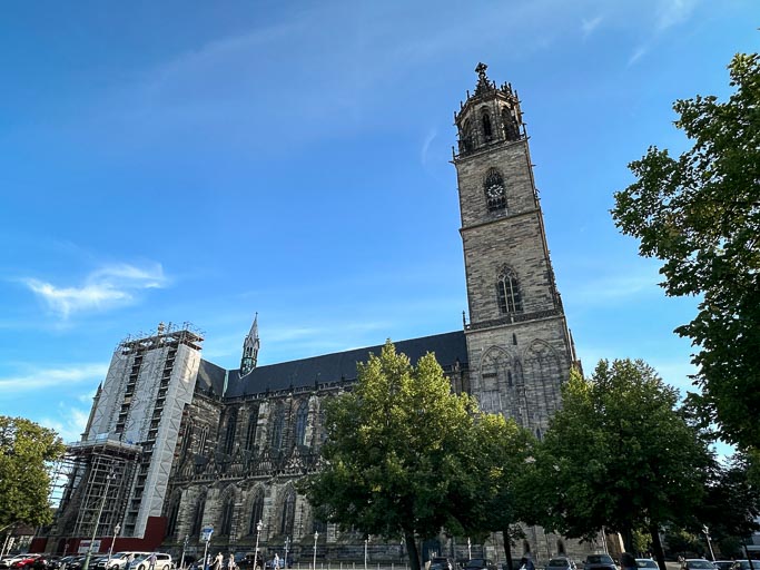 IMG_4139.jpg IMG_4139.jpg