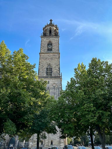 IMG_4141.jpg IMG_4141.jpg