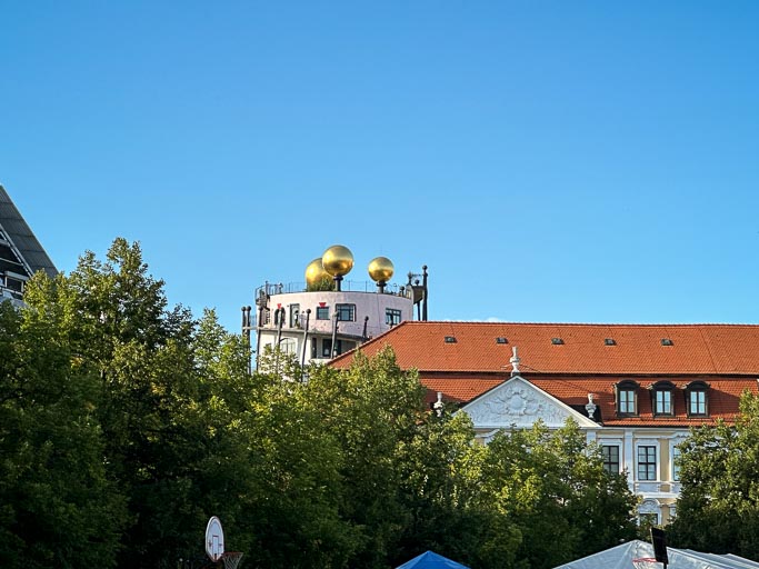 Magdeburg