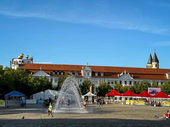 IMG_4145.jpg IMG_4145.jpg