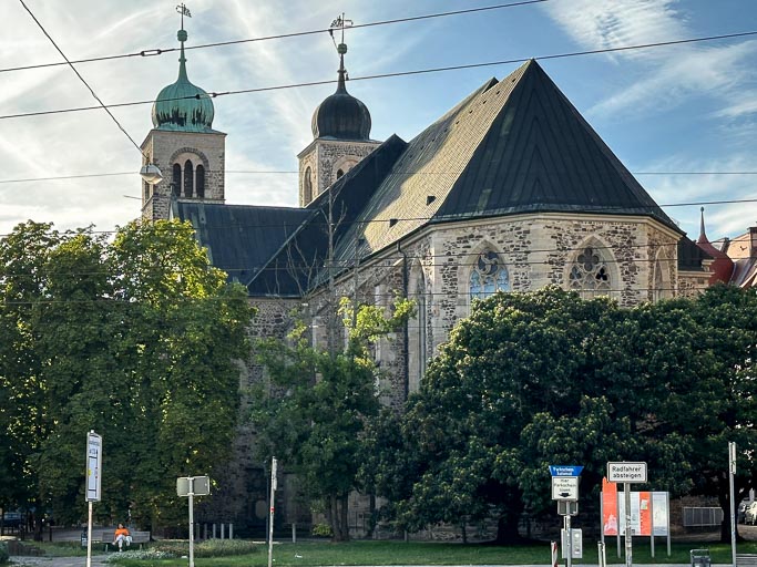 IMG_4147.jpg IMG_4147.jpg