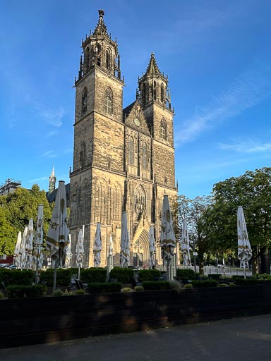 IMG_4148.jpg IMG_4148.jpg