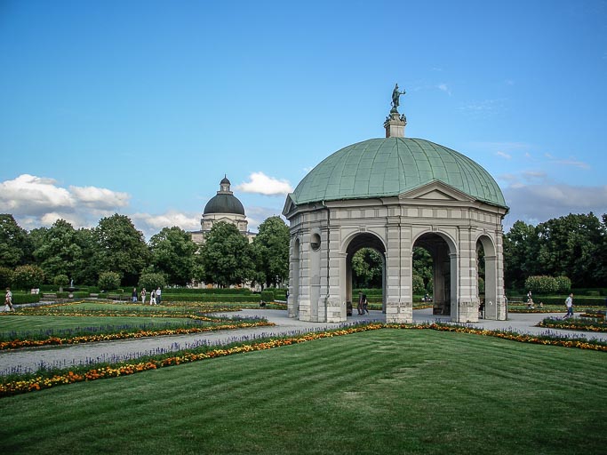 München