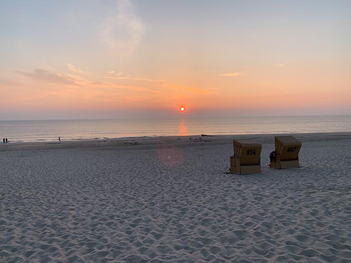 IMG_1786.jpg IMG_1786.jpg