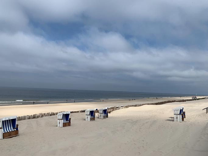 IMG_1822.jpg IMG_1822.jpg