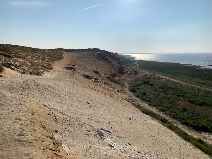 IMG_1911.jpg IMG_1911.jpg