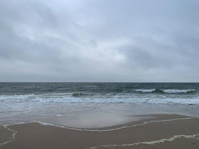 IMG_1936.jpg IMG_1936.jpg