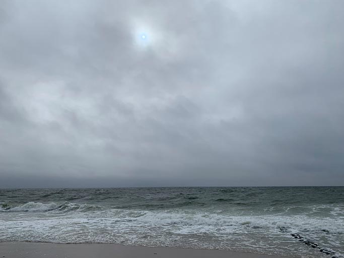 IMG_1939.jpg IMG_1939.jpg