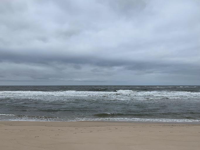 IMG_1964.jpg IMG_1964.jpg