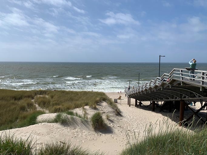 Sylt