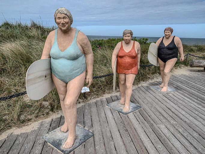 IMG_4610.jpg IMG_4610.jpg