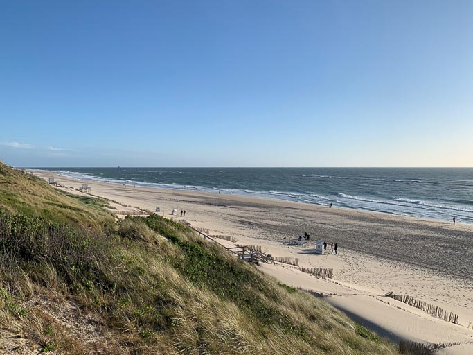 IMG_4626.jpg IMG_4626.jpg