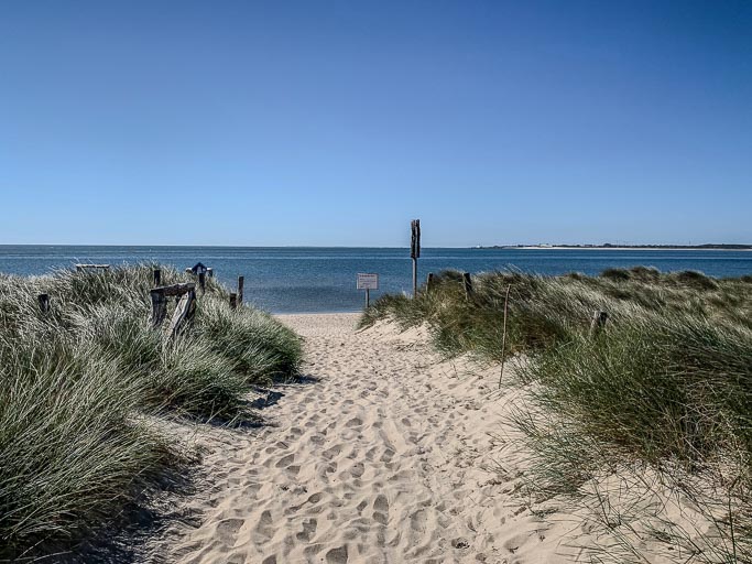 Sylt