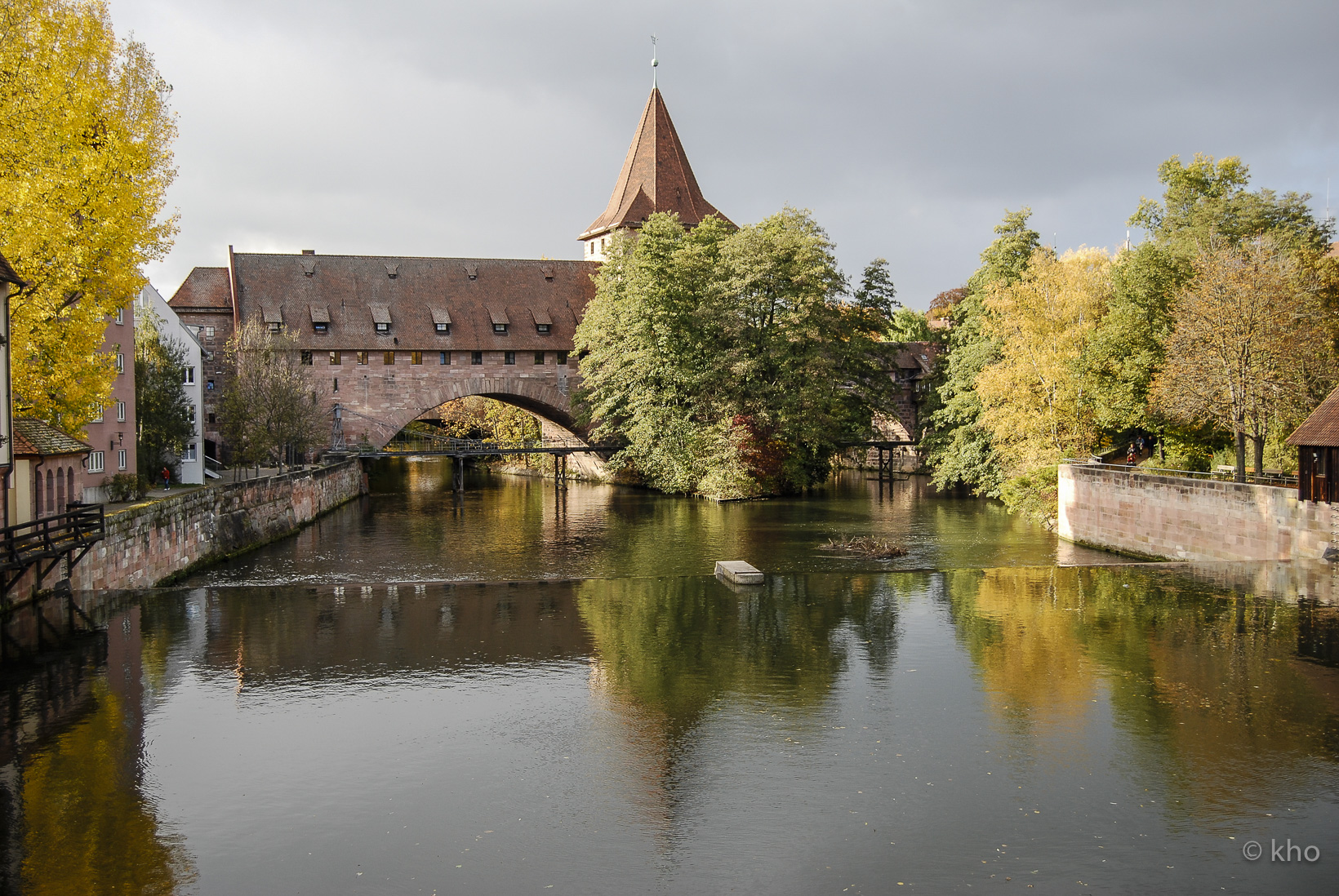 DSC_0513.jpg