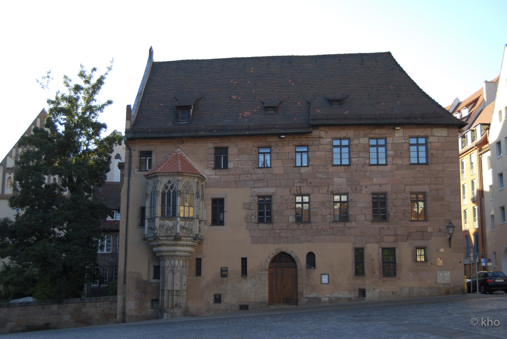 DSC_0572.jpg