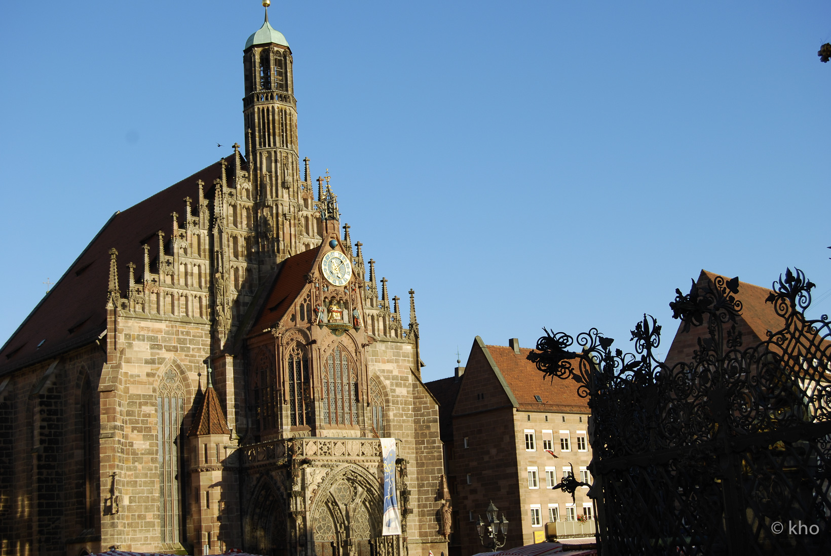 DSC_0587.jpg
