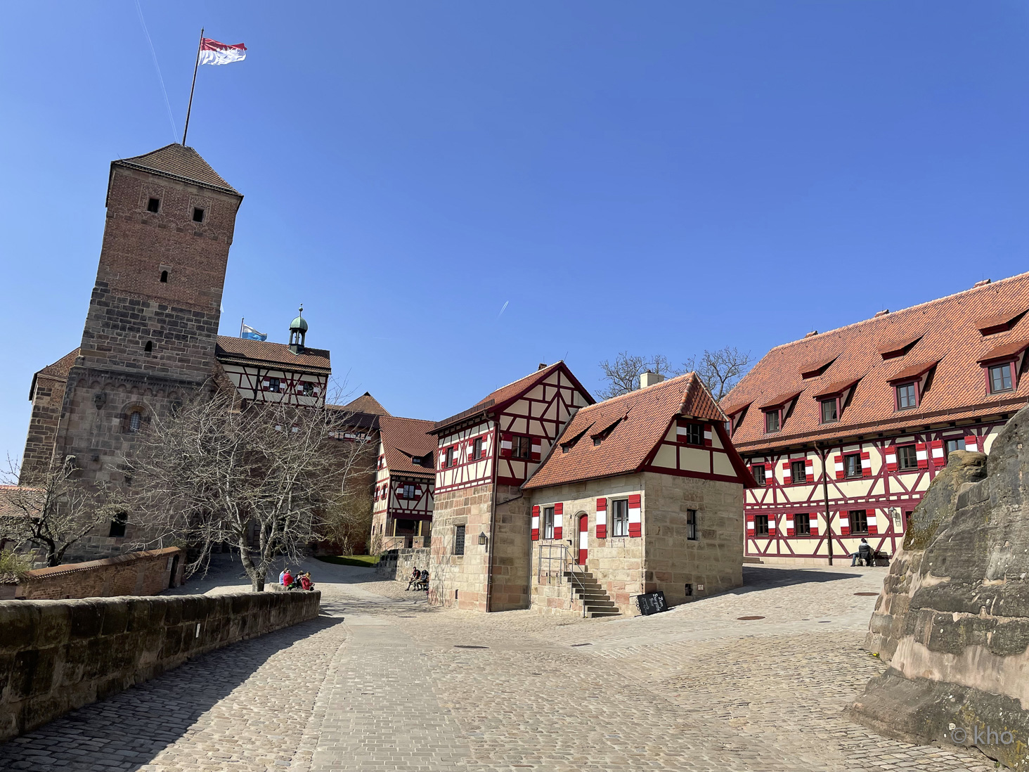 IMG_4892-1.jpg