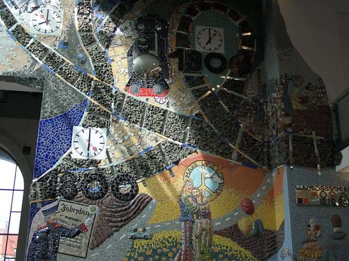 CIMG3438.jpg CIMG3438.jpg