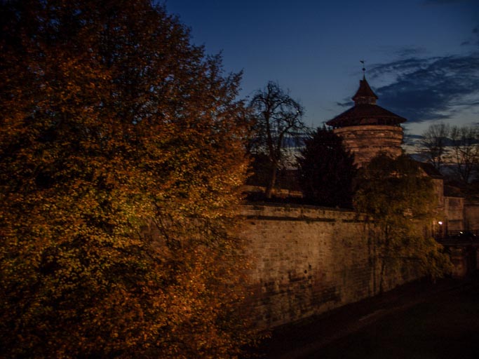 CIMG8584.jpg CIMG8584.jpg