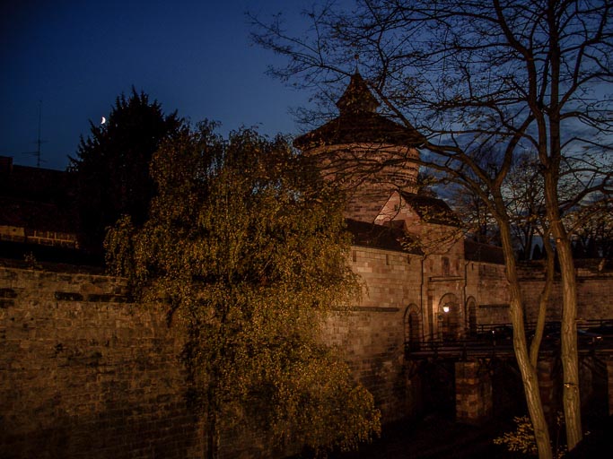 CIMG8586.jpg CIMG8586.jpg