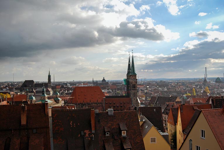 DSC_0524.jpg DSC_0524.jpg