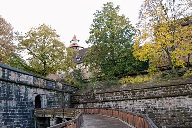 DSC_0540.jpg DSC_0540.jpg