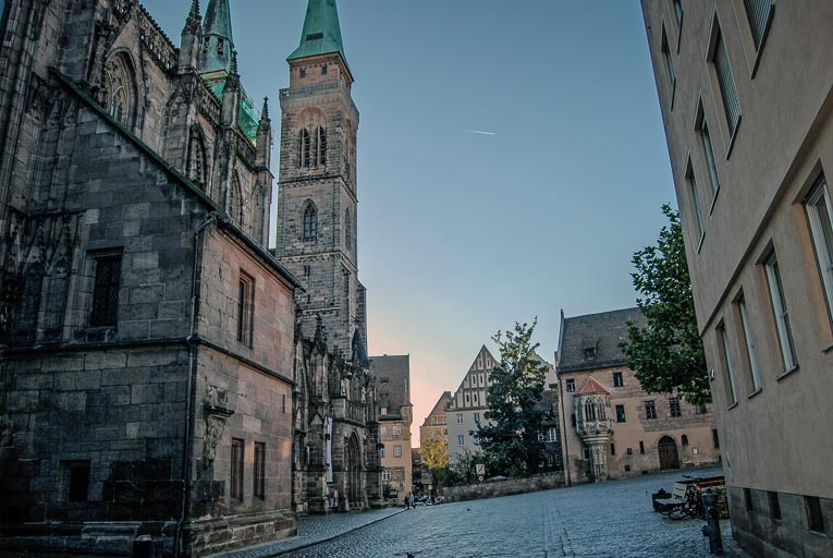 DSC_0571.jpg DSC_0571.jpg