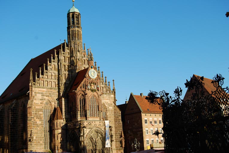 DSC_0587.jpg DSC_0587.jpg