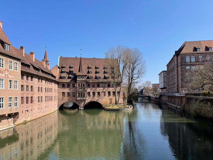 IMG_4883-1.jpg IMG_4883-1.jpg