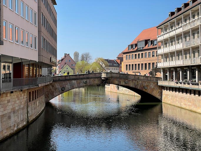 IMG_4886-1.jpg IMG_4886-1.jpg