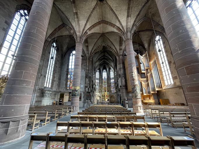 IMG_4887-1.jpg IMG_4887-1.jpg