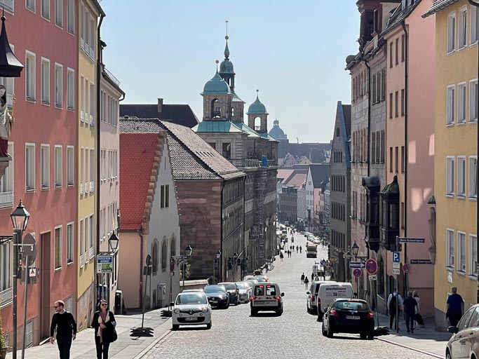 IMG_4889.jpg IMG_4889.jpg