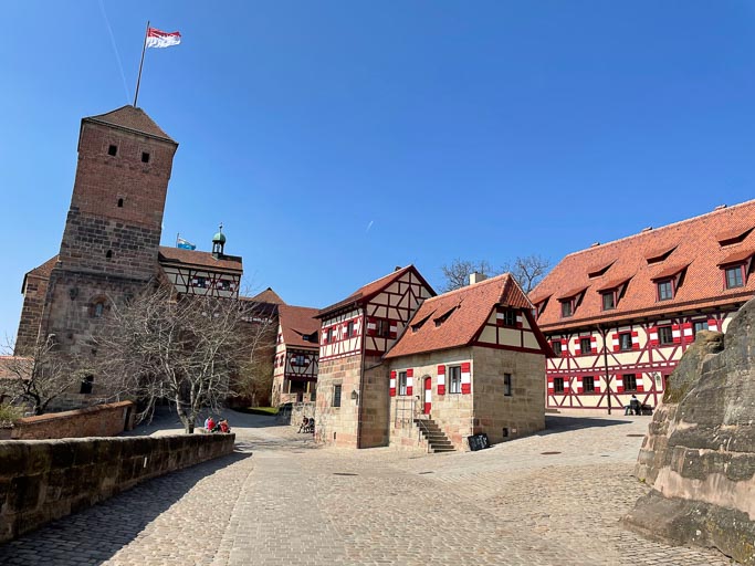 IMG_4892-1.jpg IMG_4892-1.jpg