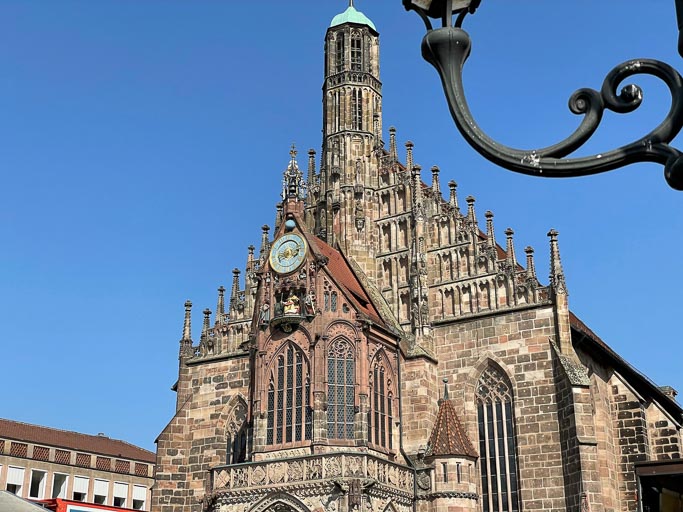 IMG_4911.jpg IMG_4911.jpg