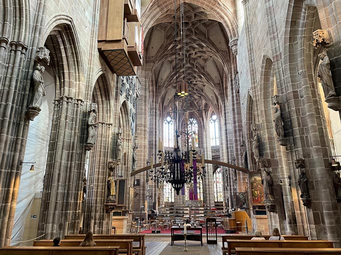 IMG_4922.jpg IMG_4922.jpg