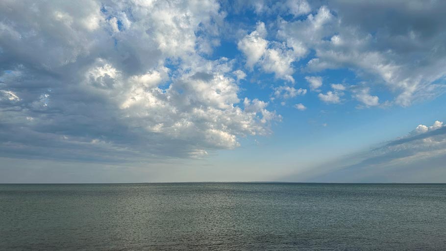 IMG_2526.jpg IMG_2526.jpg