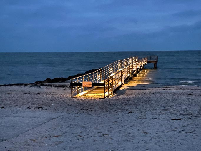 IMG_3513.jpg IMG_3513.jpg