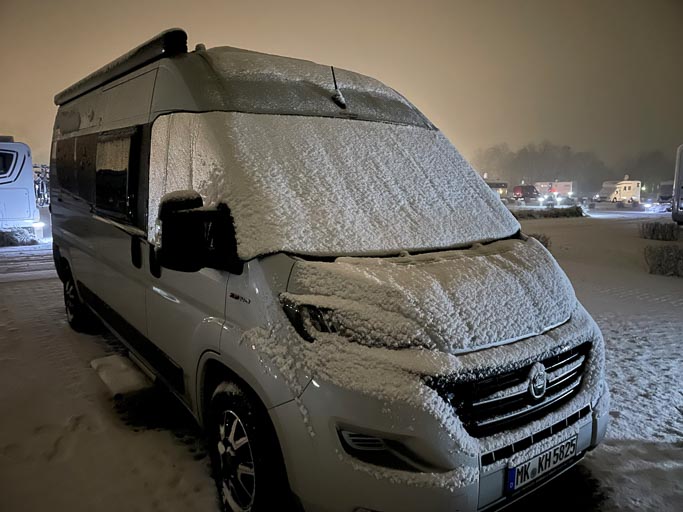 IMG_3528.jpg IMG_3528.jpg