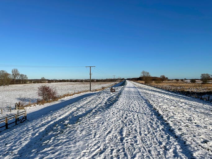 IMG_3543.jpg IMG_3543.jpg