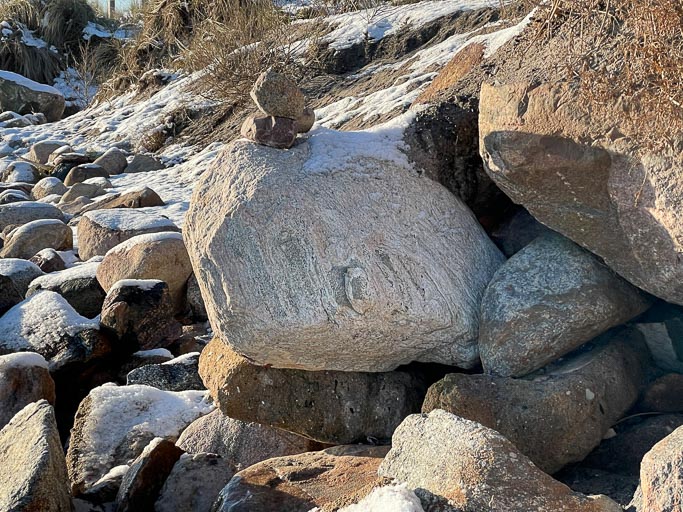 IMG_3546.jpg IMG_3546.jpg