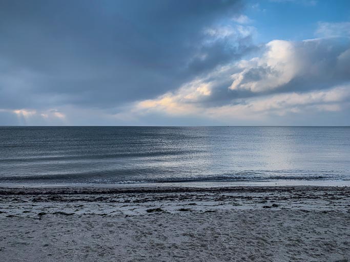 IMG_4094.jpg IMG_4094.jpg