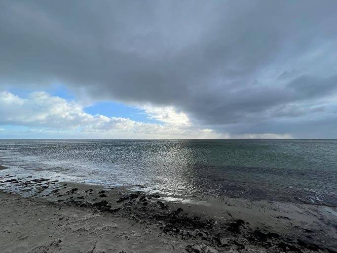 IMG_4157.jpg IMG_4157.jpg