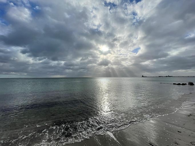 IMG_4160.jpg IMG_4160.jpg