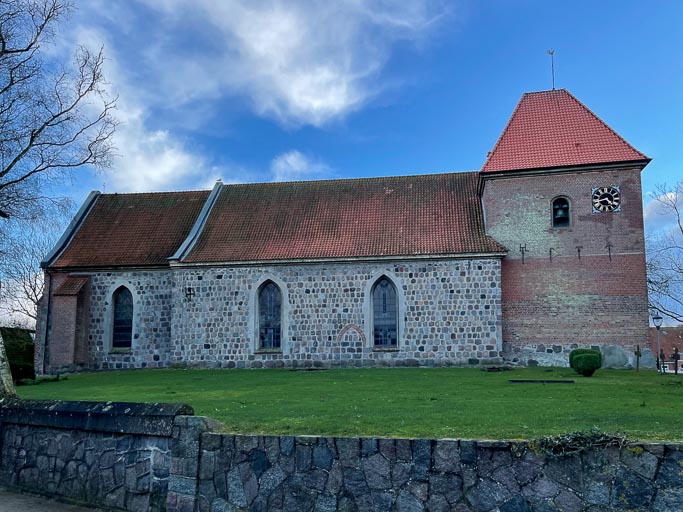 IMG_4539.jpg IMG_4539.jpg